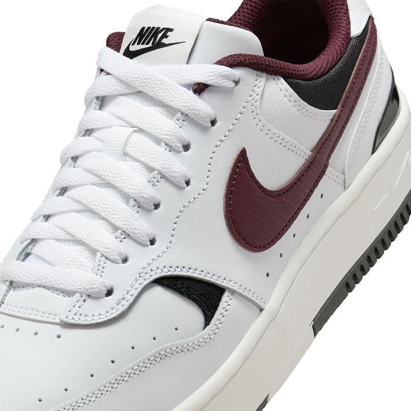 NIKE（ナイキ） スニーカー レディース NIKE WMNS ガンマ フォース