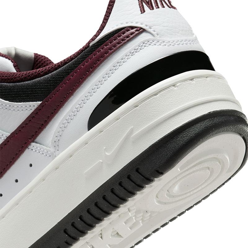 NIKE（ナイキ） スニーカー レディース NIKE WMNS ガンマ フォース
