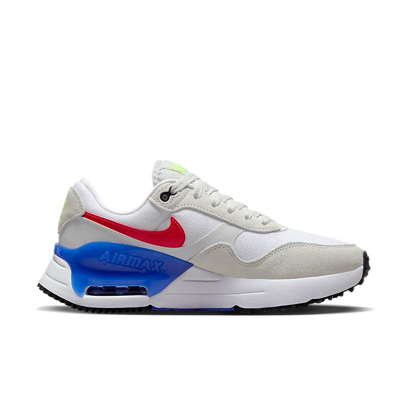 NIKE ナイキ スニーカー レディース WMNS エア マックス SYSTM NIKE ナイキ スニーカー レディース WMNS エア マックス SYSTM