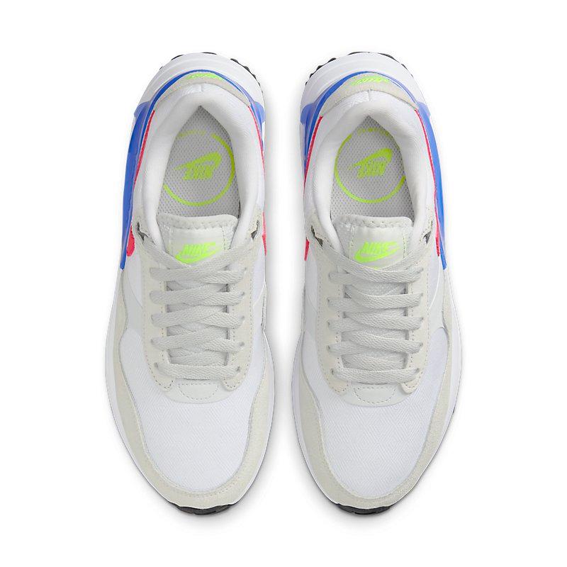 NIKE ナイキ スニーカー レディース WMNS エア マックス SYSTM NIKE ナイキ スニーカー レディース WMNS エア マックス SYSTM