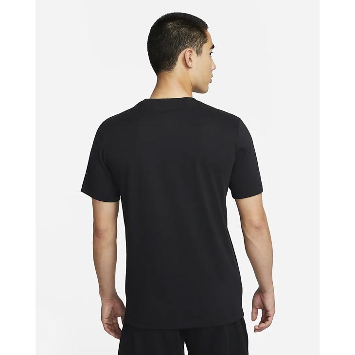 NIKE（ナイキ） Tシャツ メンズ プリントT バスケットボール