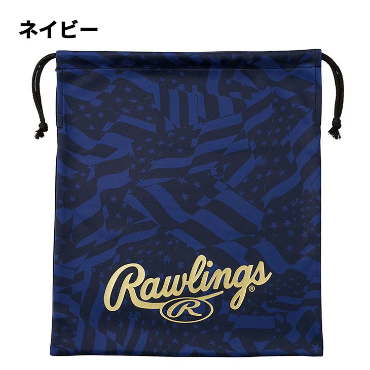 Rawlings - 一点もの　野球グローブ　パスポートケース　made in US Amazon.com: Rawlings MLB World Tour Tokyo Series Infielder