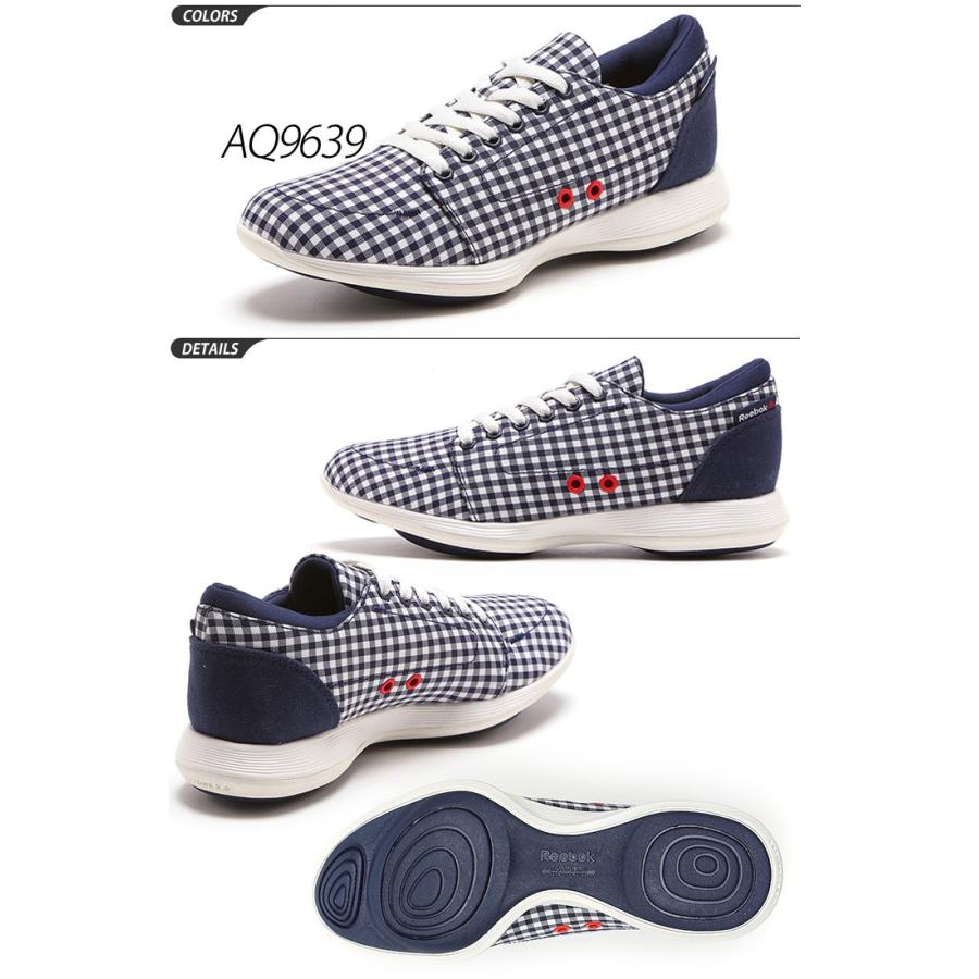 sko reebok