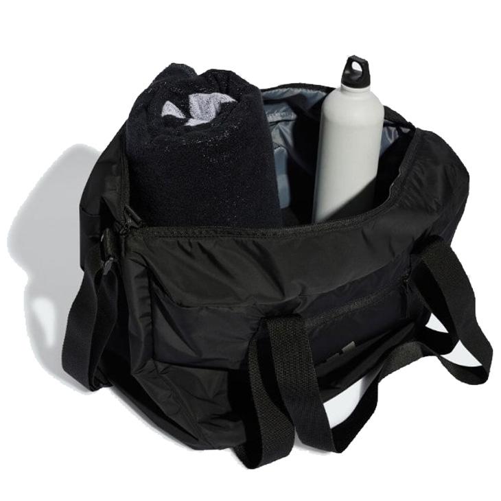 adidas（アディダス） スポーツバッグ 30.5L かばん トレーニング