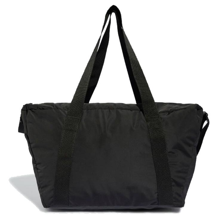 adidas アディダス スポーツバッグ 30.5L かばん トレーニングバッグ