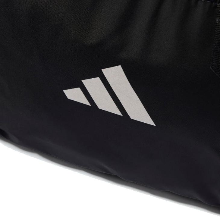 adidas（アディダス） スポーツバッグ 30.5L かばん トレーニング
