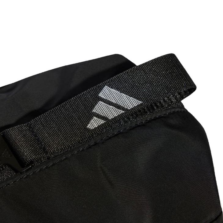 adidas（アディダス） スポーツバッグ 30.5L かばん トレーニング