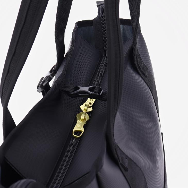 エスエスケイ トートバッグ 約25L SSK BASEBALL 野球バッグ 鞄 キャリーオンバッグ キャリーバッグ装着可能 ベースボール かばん 合成皮革 /EBA7250 | ゼット | 05