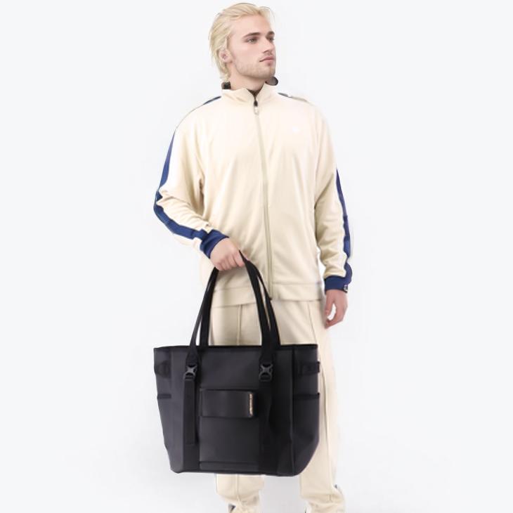 ゼット エスエスケイ トートバッグ 約25L SSK BASEBALL 野球 ゼット エスエスケイ トートバッグ 約25L SSK BASEBALL 野球