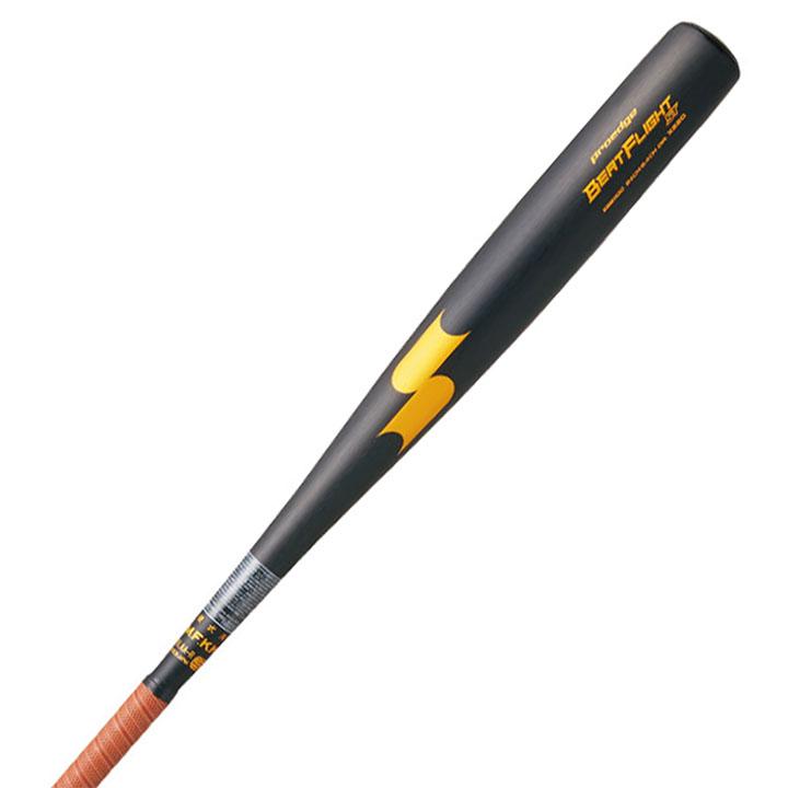SSK Athletic エスエスケイ 野球 硬式 金属バット 83cm 84cm SSK Athletic エスエスケイ 野球 硬式 金属バット 83cm 84cm