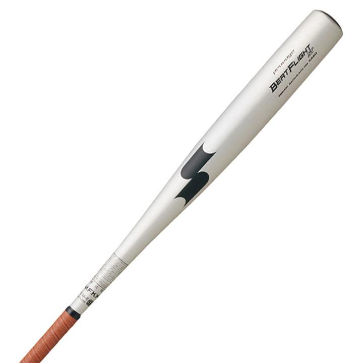 エスエスケイ 野球 硬式 金属バット 83cm 84cm 900g以上 SSK BASEBALL ビートフライト ST プロエッジ 高校野球新基準対応 /EBB1100【ギフト不可】｜apworld｜04