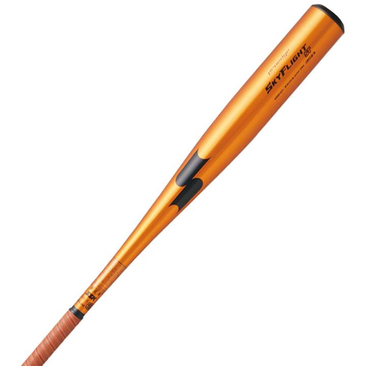SSK Athletic エスエスケイ 野球 硬式 金属バット BASEBALL SSK Athletic エスエスケイ 野球 硬式 金属バット BASEBALL