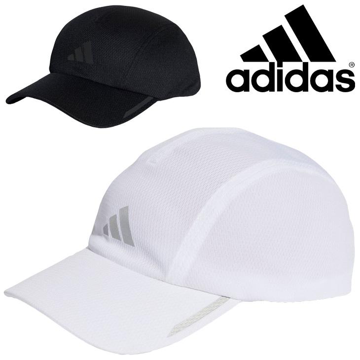 adidas アディダス 帽子 メンズ レディース ランニング AR adidas アディダス 帽子 メンズ レディース ランニング AR