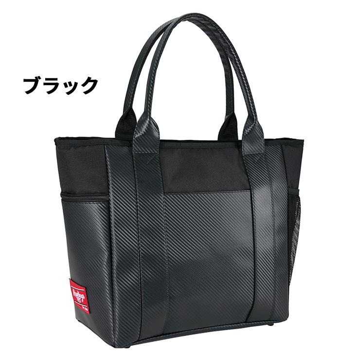【 】 サウスバンク トートバッグ 楽天市場】デュアリグ（DUARIG）（メンズ、レディース、キッズ