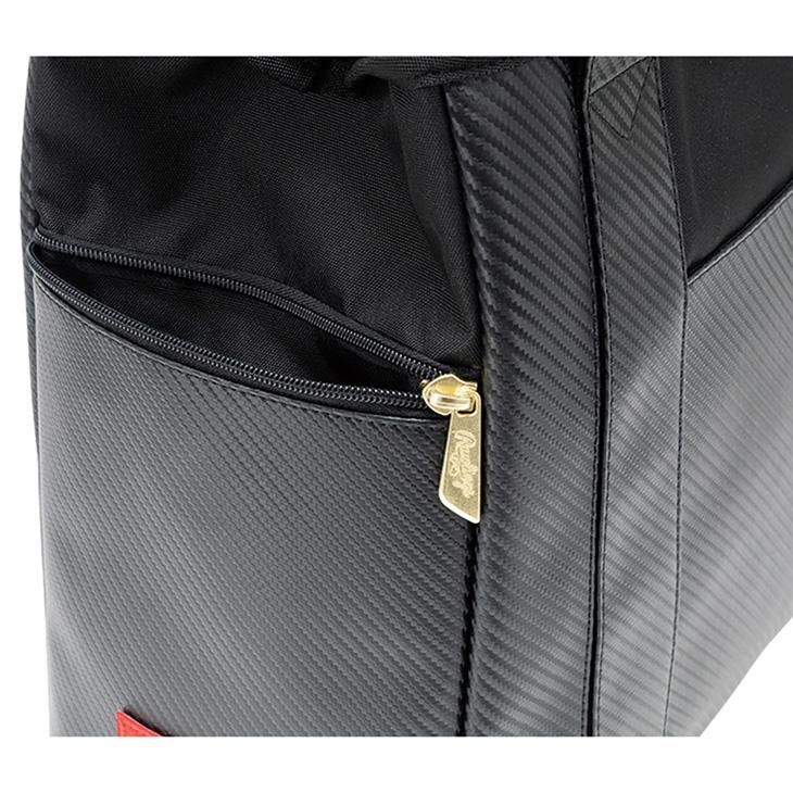 Rawlings ローリングス トートバッグ 30L 野球バッグ ユニ