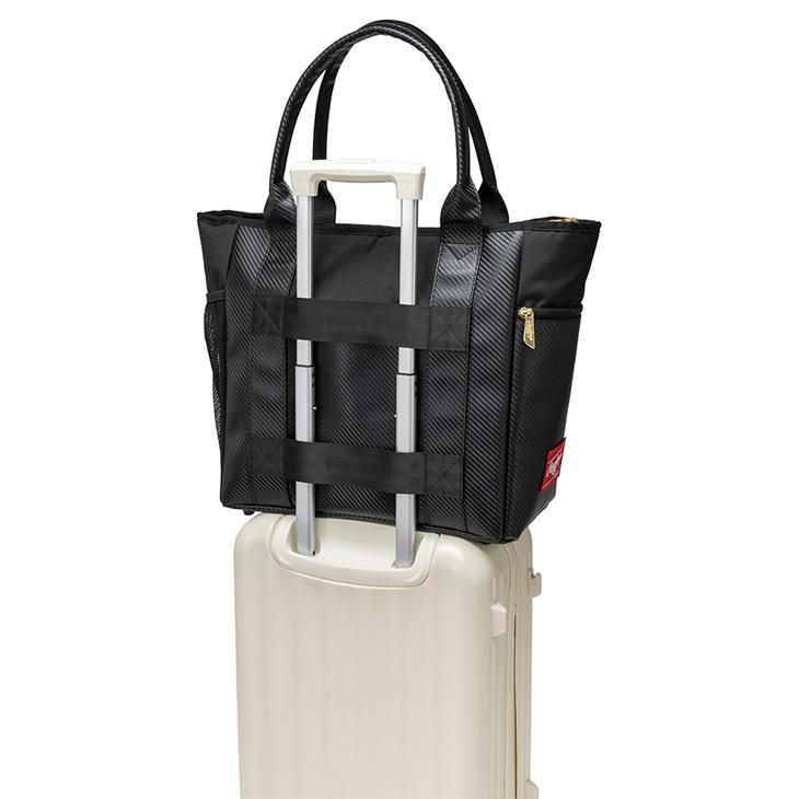 Rawlings ローリングス トートバッグ 30L 野球バッグ ユニ