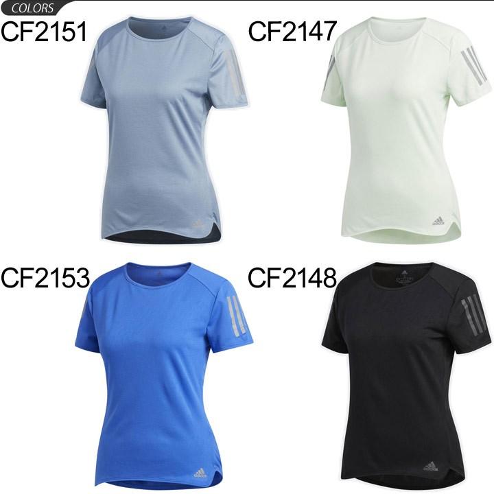 cf2148 adidas