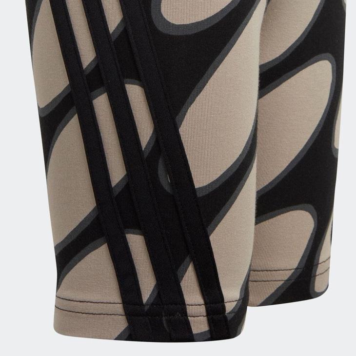 アディダス マリメッコ スポーツウエア 上下セット adidas アディダス マリメッコ Marimekko キッズ スウェット