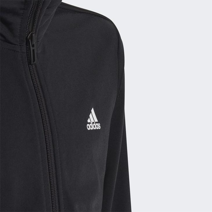 adidas アディダス ジュニア キッズ ジャージ 上下 YG ESS BOS