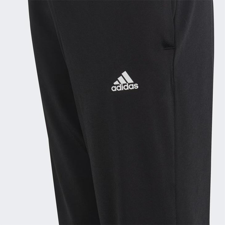 adidas セットアップ　ブラック　Mサイズ Amazon | [アディダス] ジャージ上下セット エッセンシャルズ
