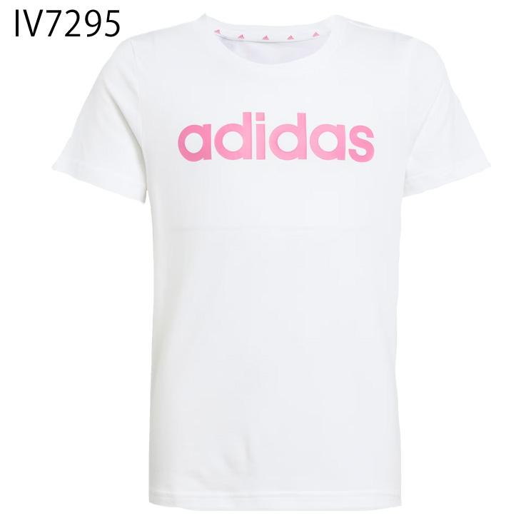 adidas アディダス半袖Tシャツ 　160キッズ アディダス adidas 良品 半袖 Tシャツ サイズ160 キッズ 子供服