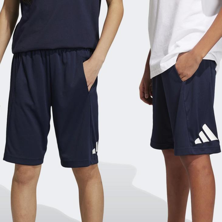 adidasポロシャツ、ハーフパンツ adidas ポロシャツ オールブラックス エッセンシャルズ ワッフル