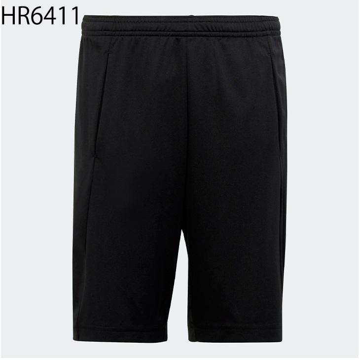 adidas アディダス ハーフパンツ L シュートパンツ Amazon | [アディダス] ハーフパンツ CRAZYLITE ショーツ KLD48