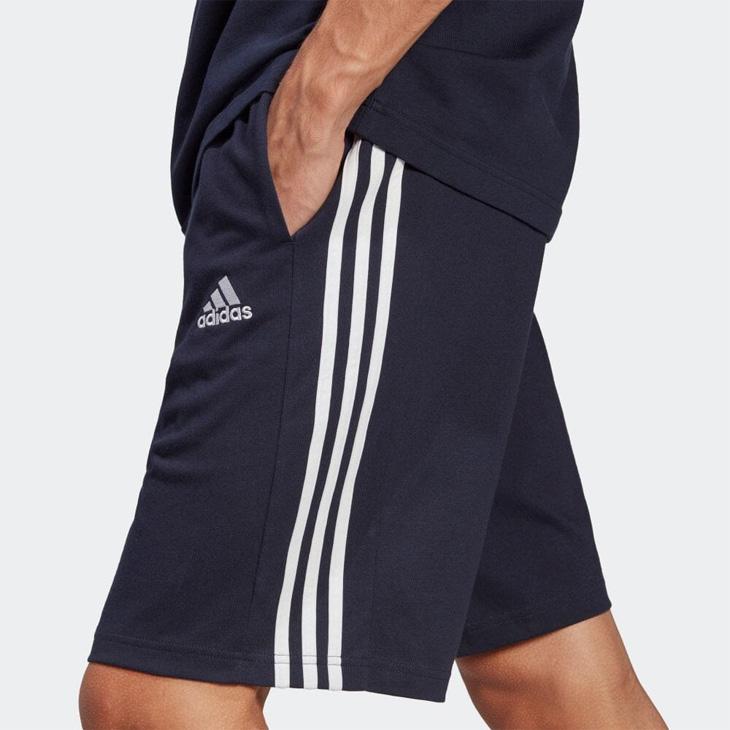 adidas アディダス ハーフパンツ メンズ トレーニング スポーツ