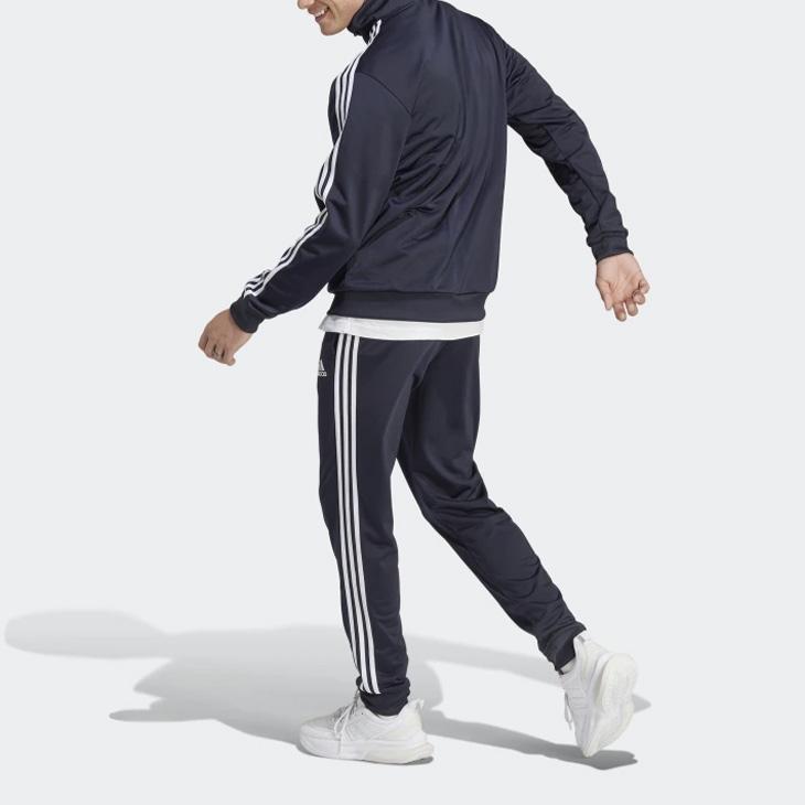 adidas アディダス ジャージ 上下 メンズ ジャケット パンツ adidas アディダス ジャージ 上下 メンズ ジャケット パンツ