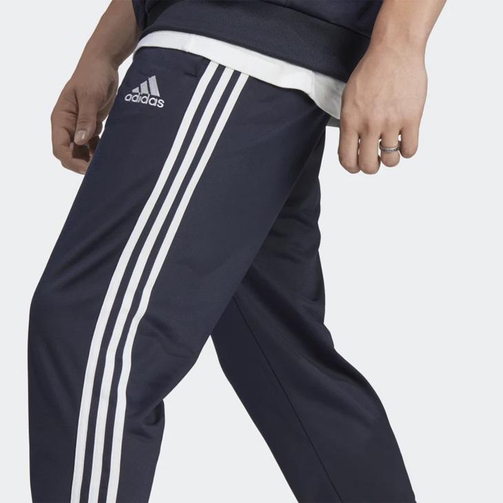 adidas アディダス ジャージ 上下 メンズ ジャケット パンツ