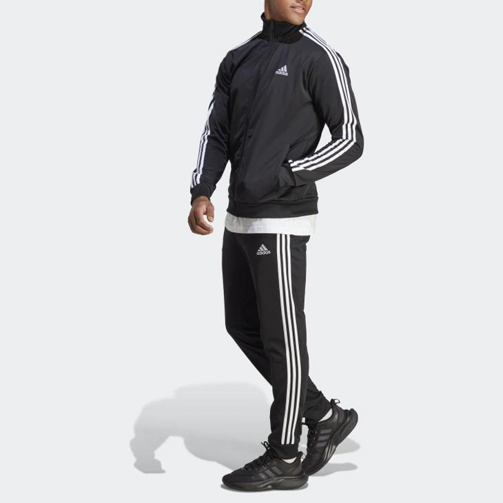 アディダス ジャージ 上下 メンズ adidas ジャケット パンツ 