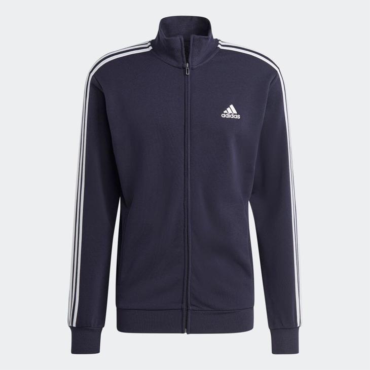 adidas アディダス ジャージ 上下 メンズ トラックスーツ adidas アディダス ジャージ 上下 メンズ トラックスーツ