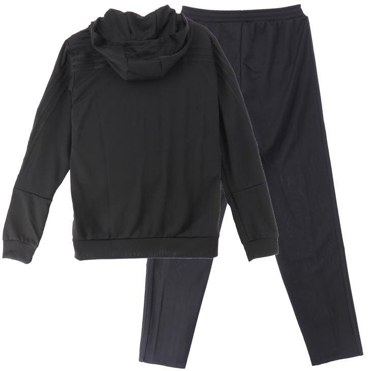 adidas アディダス ジャージ 上下 メンズ スリーストライプス adidas アディダス ジャージ 上下 メンズ スリーストライプス
