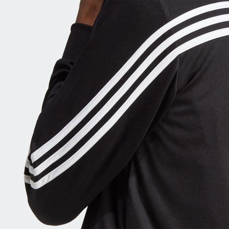 adidas アディダス ジャージ 上下 メンズ スリーストライプス adidas アディダス ジャージ 上下 メンズ スリーストライプス