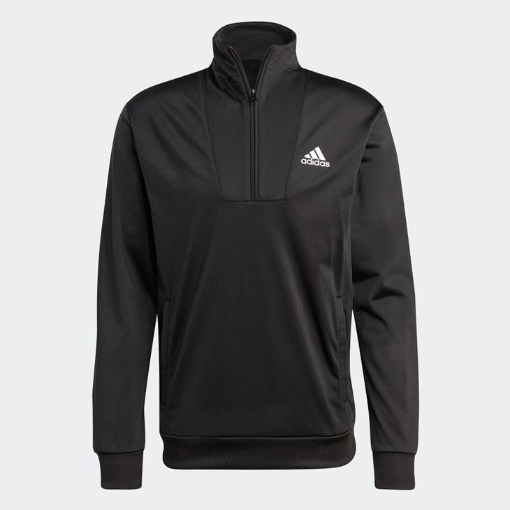 ■美品■ジャージ■セットアップ■トレーニング■ジム■部活 楽天市場】CAMPFREE ジャージ セットアップ ダンボールニット 軽量