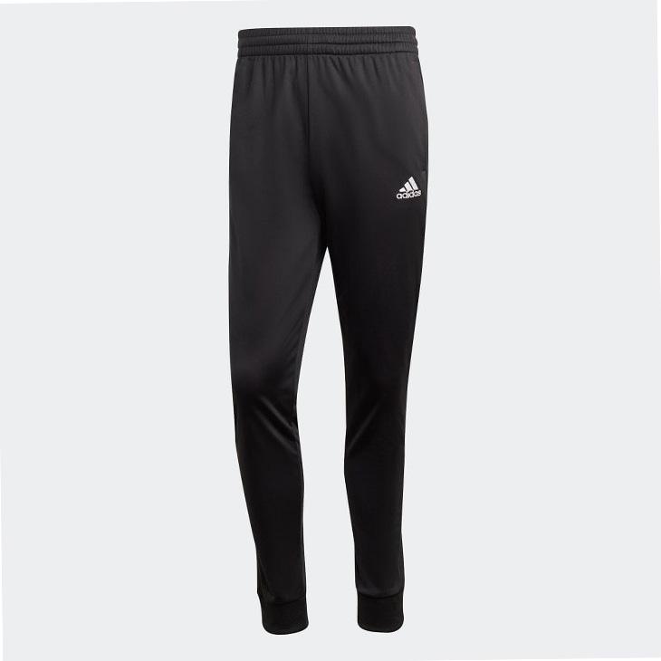 adidas（アディダス） ジャージ メンズ スポーツウェア プルオーバー