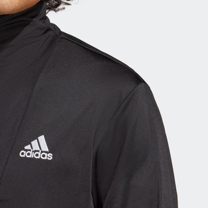 adidas（アディダス） ジャージ メンズ スポーツウェア プルオーバー