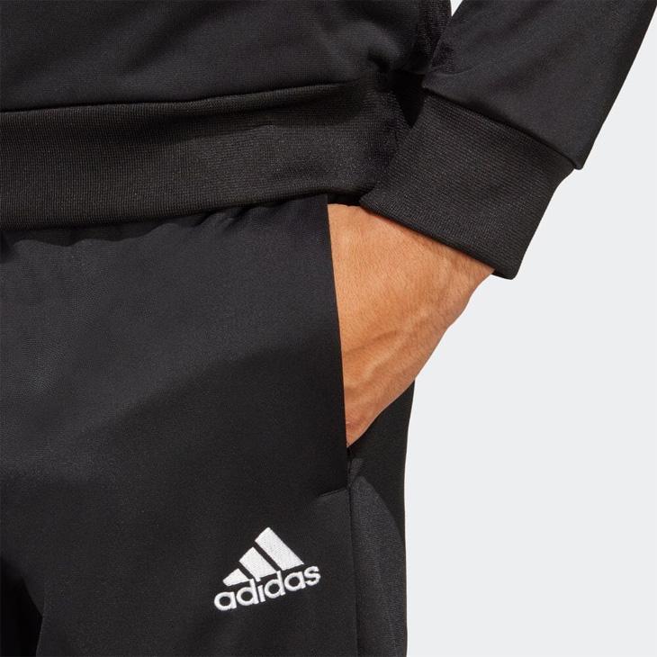 adidas（アディダス） ジャージ メンズ スポーツウェア プルオーバー