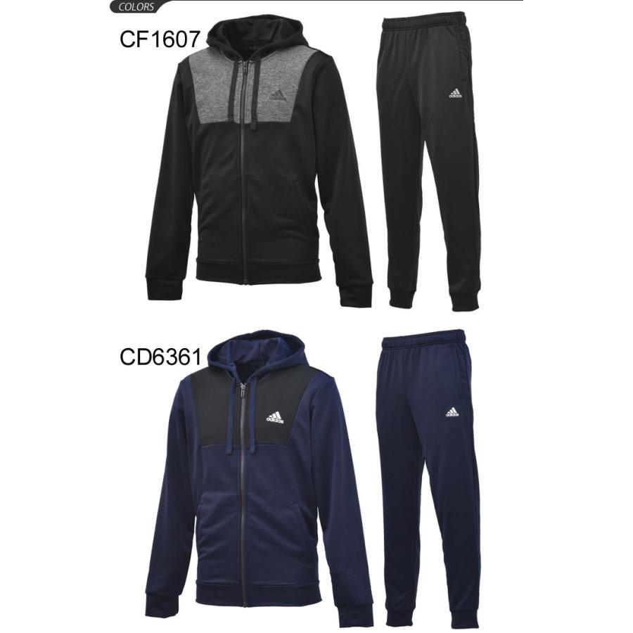 トレーニングウェア 上下セット メンズ/アディダス adidas ゲームタイム トラックスーツ/男性 ジャージ/EDO38 :EDO38:APWORLD - 通販 - Yahoo!ショッピング トレーニングウェア 上下セット メンズ/アディダス adidas ゲームタイム トラックスーツ/男性 ジャージ/EDO38 :EDO38:APWORLD - 通販 - Yahoo!ショッピング