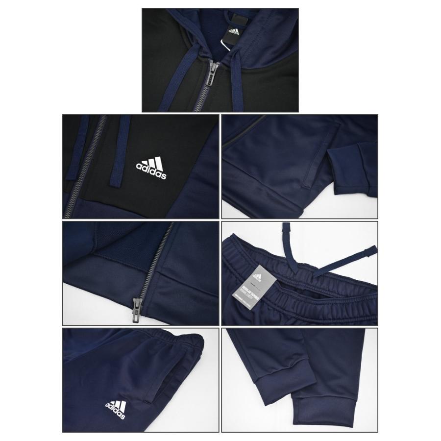 トレーニングウェア 上下セット メンズ/アディダス adidas ゲームタイム トラックスーツ/男性 ジャージ/EDO38 :EDO38:APWORLD - 通販 - Yahoo!ショッピング トレーニングウェア 上下セット メンズ/アディダス adidas ゲームタイム トラックスーツ/男性 ジャージ/EDO38 :EDO38:APWORLD - 通販 - Yahoo!ショッピング