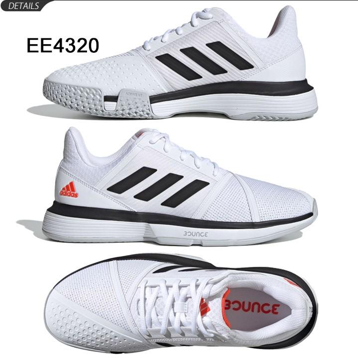 adidas ee4320