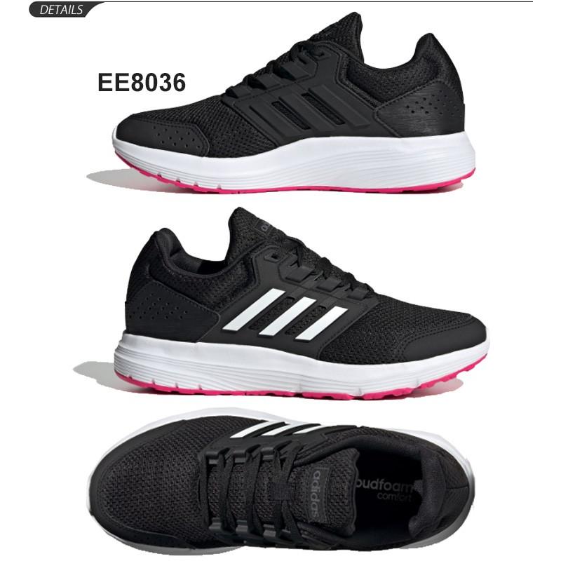 adidas ランニングシューズ レディース シューズ アディダス