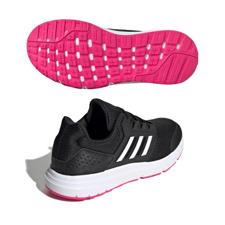 adidas ランニングシューズ レディース シューズ アディダス adidas ランニングシューズ レディース シューズ アディダス
