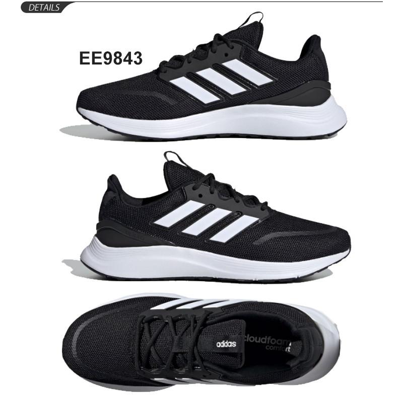 ee9843 adidas