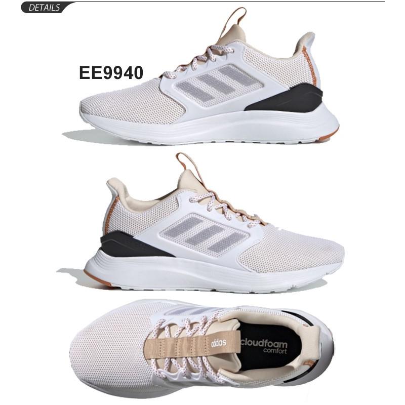 adidas ee9940