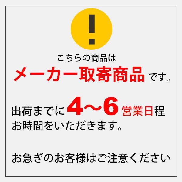 トワリングバトン 1本 66cm エバニュー EVERNEW スタンダードバトンSB-26 バトントワリング 学校機器 体育用品 体操用品 日本製/EKB106【取寄】【ギフト不可】 トワリングバトン 1本 66cm エバニュー EVERNEW スタンダードバトンSB-26 バトントワリング 学校機器 体育用品 体操用品 日本製/EKB106【取寄】【ギフト不可】