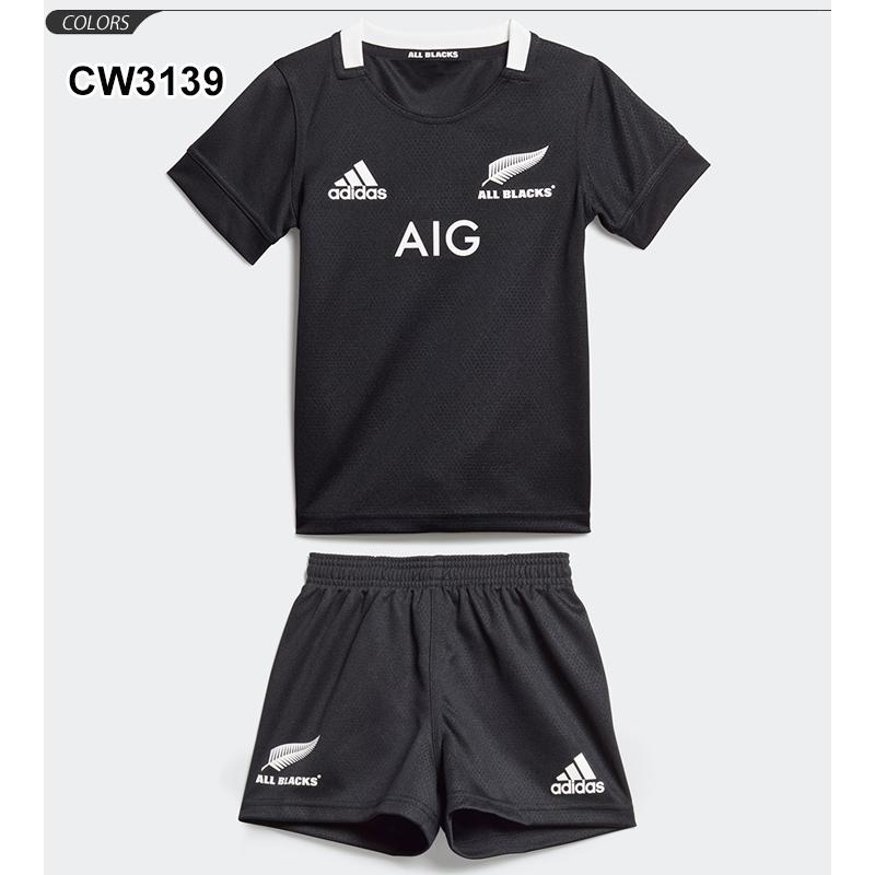 鹿 チキン クラシック オール ブラック ス 短パン Event Tent Net