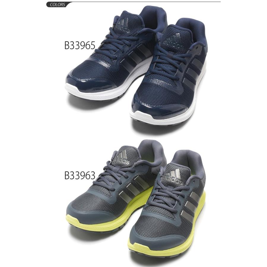 Adidas アディダス エナジー バウンス Energy Bounce レディス レディース ランニングシューズ マラソン ジョギング スポーツ スニーカー 靴 Duramo6 Apworld 通販 Paypayモール