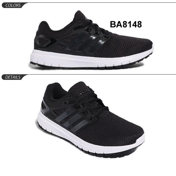 ランニングシューズ メンズ/アディダス adidas エナジークラウド ENERGY CLOUD/スニーカー 男性用 3E ジョギング トレーニング スポーツ BA8148 /ENERGY CLOUD APWORLD - 通販 - PayPayモール