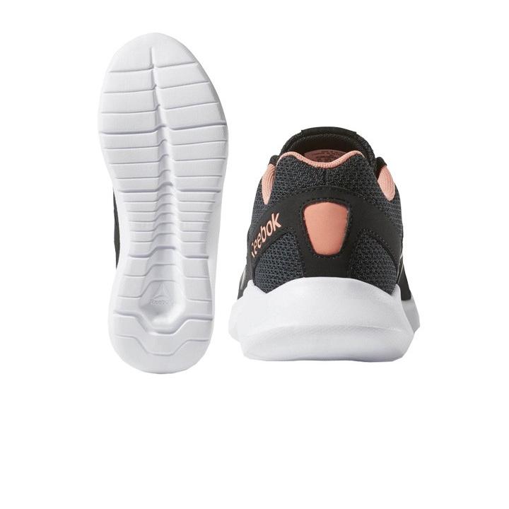 Reebok ランニングシューズ レディース メンズ リーボック ENERG